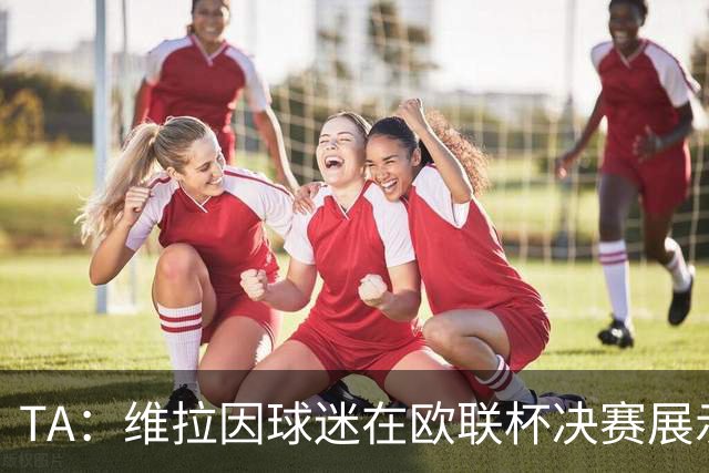 TA：维拉因球迷在欧联杯决赛展示歧视性横幅，被罚款1万欧元